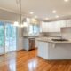 Kitchen Cabinets design beautiful