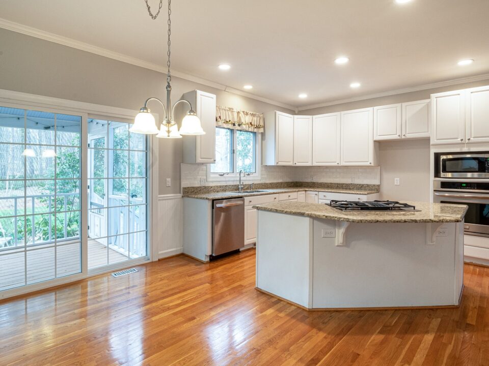 Kitchen Cabinets design beautiful