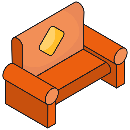 sofa